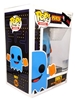 图片 2016 FUNKO POP  PAC MAN INKY #84