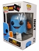 图片 2016 FUNKO POP  PAC MAN INKY #84