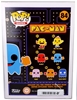 图片 2016 FUNKO POP  PAC MAN INKY #84