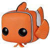 图片 2014 FUNKO POP DISNEY NEMO #73