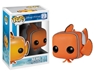 图片 2014 FUNKO POP DISNEY NEMO #73