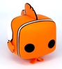 图片 2014 FUNKO POP DISNEY NEMO #73