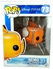 图片 2014 FUNKO POP DISNEY NEMO #73