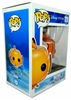 图片 2014 FUNKO POP DISNEY NEMO #73