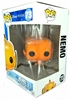 图片 2014 FUNKO POP DISNEY NEMO #73