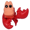图片 2016 FUNKO POP SEBASTIAN #236