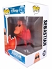 图片 2016 FUNKO POP SEBASTIAN #236