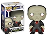 图片 2014 FUNKO POP MONSTERS THE PHANTOM OF THE OPERA #117