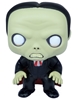 图片 2014 FUNKO POP MONSTERS THE PHANTOM OF THE OPERA #117