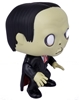 图片 2014 FUNKO POP MONSTERS THE PHANTOM OF THE OPERA #117