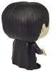 图片 2014 FUNKO POP MONSTERS THE PHANTOM OF THE OPERA #117