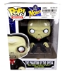 图片 2014 FUNKO POP MONSTERS THE PHANTOM OF THE OPERA #117