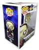 图片 2014 FUNKO POP MONSTERS THE PHANTOM OF THE OPERA #117