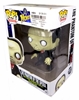 图片 2014 FUNKO POP MONSTERS THE PHANTOM OF THE OPERA #117