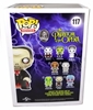 图片 2014 FUNKO POP MONSTERS THE PHANTOM OF THE OPERA #117