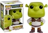 图片 2016 FUNKO POP SHREK #278