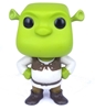 图片 2016 FUNKO POP SHREK #278