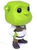 图片 2016 FUNKO POP SHREK #278