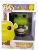 图片 2016 FUNKO POP SHREK #278