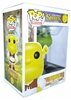 图片 2016 FUNKO POP SHREK #278