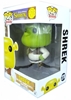 图片 2016 FUNKO POP SHREK #278