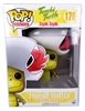 图片 2016 FUNKO POP TOUCHE TURTLE #170