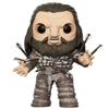 图片 2017 FUNKO POP GAME OF THRONES WIN WUN 6" #55