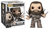 图片 2017 FUNKO POP GAME OF THRONES WIN WUN 6" #55