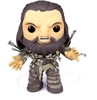 图片 2017 FUNKO POP GAME OF THRONES WIN WUN 6" #55