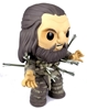 图片 2017 FUNKO POP GAME OF THRONES WIN WUN 6" #55