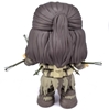 图片 2017 FUNKO POP GAME OF THRONES WIN WUN 6" #55