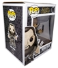 图片 2017 FUNKO POP GAME OF THRONES WIN WUN 6" #55