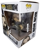 图片 2017 FUNKO POP GAME OF THRONES WIN WUN 6" #55