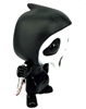 图片 2014 FUNKO POP SCREAM GHOST FACE #51