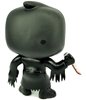 图片 2014 FUNKO POP SCREAM GHOST FACE #51