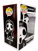 图片 2014 FUNKO POP SCREAM GHOST FACE #51