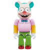 图片 2017 Simpson The Krusty Be@rbrick