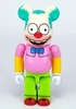 图片 2017 Simpson The Krusty Be@rbrick