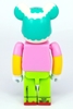 图片 2017 Simpson The Krusty Be@rbrick