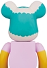 图片 2017 Simpson The Krusty Be@rbrick