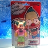 图片 2017 Simpson The Krusty Be@rbrick