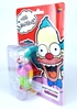 图片 2017 Simpson The Krusty Be@rbrick