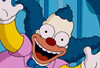 图片 2017 Simpson The Krusty Be@rbrick