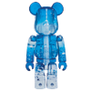 图片 2017 Tokyo Skytree SEA  BE＠RBRICK