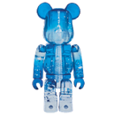 图片 2017 Tokyo Skytree SEA  BE＠RBRICK
