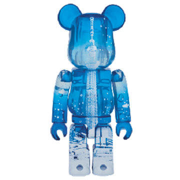 图片 2017 Tokyo Skytree SEA  BE＠RBRICK