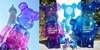 图片 2017 Tokyo Skytree SEA  BE＠RBRICK