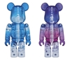 图片 2017 Tokyo Skytree SEA  BE＠RBRICK