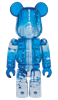 图片 2017 Tokyo Skytree SEA  BE＠RBRICK