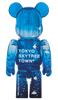 图片 2017 Tokyo Skytree SEA  BE＠RBRICK